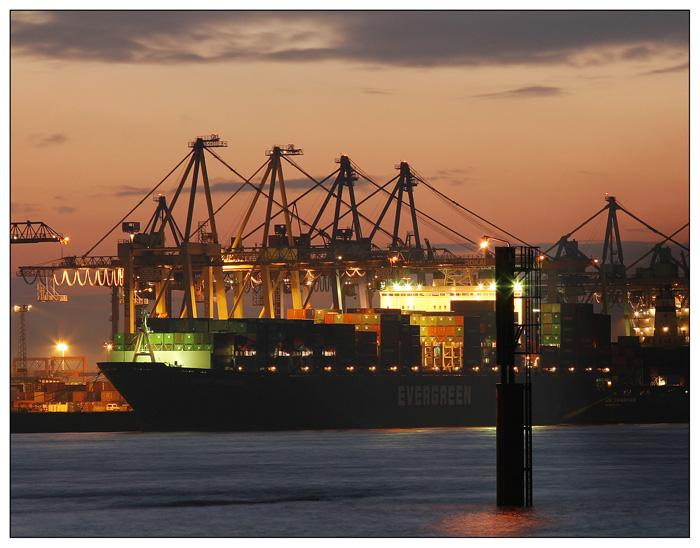 _MG_3406 Kopie_galerie.jpg